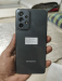 Samsung galaxy A73 5g